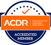 ACDR Logo